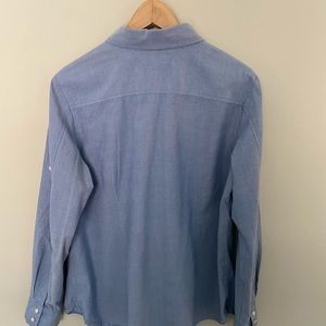 Tommy Hilfiger Shirt